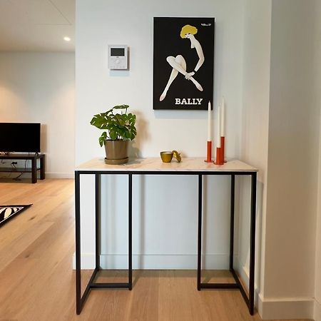 1 Brm, Sea View, Newly Renovated, Next To Crown Apartment Мелбърн Екстериор снимка